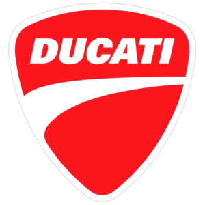 ducati