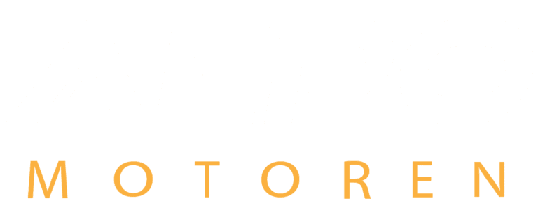 aero logo