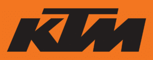 ktm logo