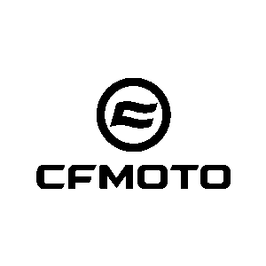 cfmoto logo